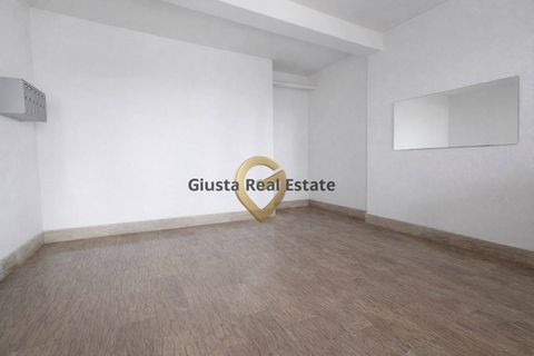 Lejlighed i Brindisi, Brindisi, Brindisi - € 162.000 | Ref: 9090-91578 - foto 14