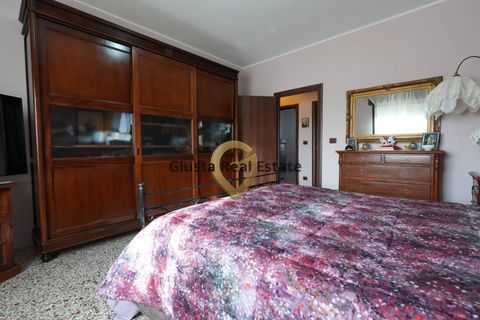 Lejlighed i Brindisi, Brindisi, Brindisi - € 162.000 | Ref: 9090-91578 - foto 15