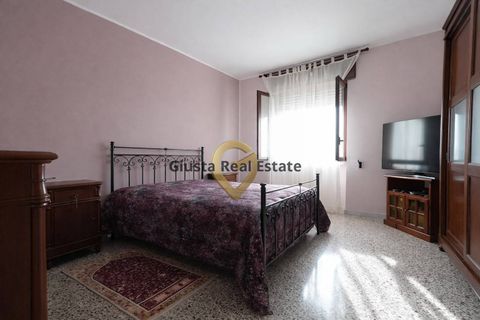 Lejlighed i Brindisi, Brindisi, Brindisi - € 162.000 | Ref: 9090-91578 - foto 16
