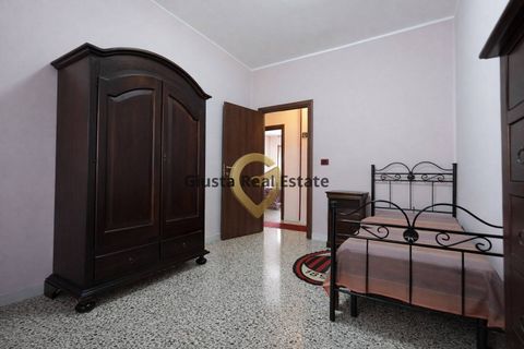 Lejlighed i Brindisi, Brindisi, Brindisi - € 162.000 | Ref: 9090-91578 - foto 17