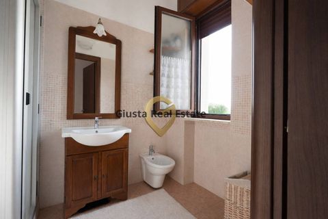 Lejlighed i Brindisi, Brindisi, Brindisi - € 162.000 | Ref: 9090-91578 - foto 18