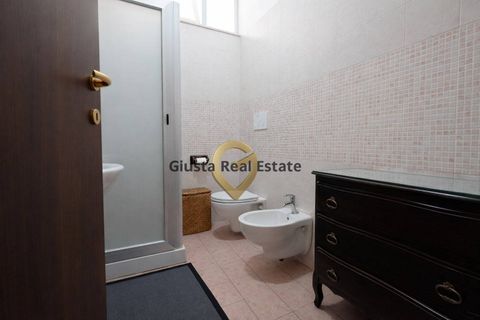 Lejlighed i Brindisi, Brindisi, Brindisi - € 162.000 | Ref: 9090-91578 - foto 19