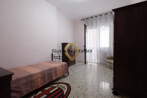 Lejlighed i Brindisi, Brindisi, Brindisi - € 162.000 | Ref: 9090-91578 - foto 20