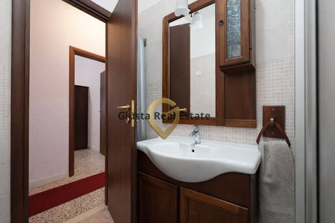 Lejlighed i Brindisi, Brindisi, Brindisi - € 162.000 | Ref: 9090-91578 - foto 21