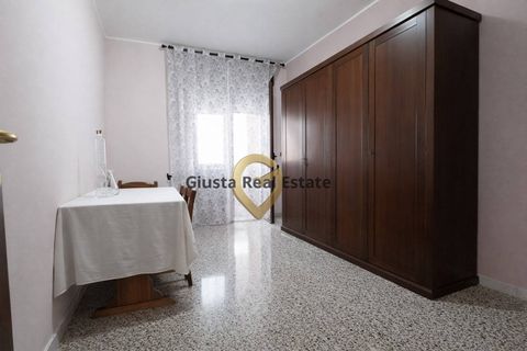 Lejlighed i Brindisi, Brindisi, Brindisi - € 162.000 | Ref: 9090-91578 - foto 22