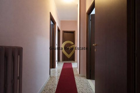 Lejlighed i Brindisi, Brindisi, Brindisi - € 162.000 | Ref: 9090-91578 - foto 23