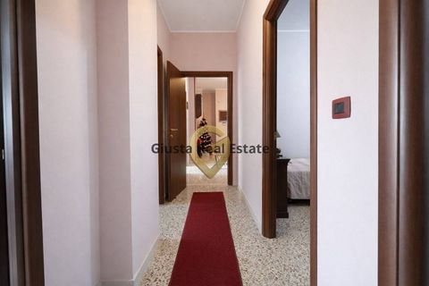 Lejlighed i Brindisi, Brindisi, Brindisi - € 162.000 | Ref: 9090-91578 - foto 24