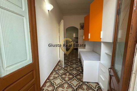 Villa i Torchiarolo, Brindisi, Torchiarolo - € 74.000 | Ref: 9090-91579 - foto 3