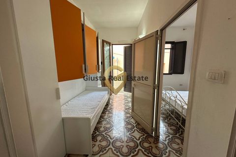 Villa i Torchiarolo, Brindisi, Torchiarolo - € 74.000 | Ref: 9090-91579 - foto 4
