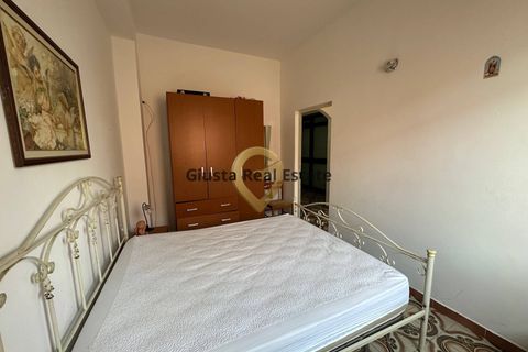 Villa i Torchiarolo, Brindisi, Torchiarolo - € 74.000 | Ref: 9090-91579 - foto 5