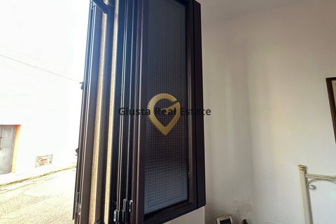 Villa i Torchiarolo, Brindisi, Torchiarolo - € 74.000 | Ref: 9090-91579 - foto 6