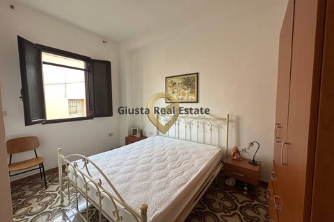 Villa i Torchiarolo, Brindisi, Torchiarolo - € 74.000 | Ref: 9090-91579 - foto 7