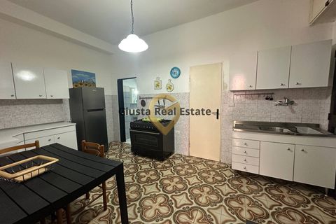 Villa i Torchiarolo, Brindisi, Torchiarolo - € 74.000 | Ref: 9090-91579 - foto 8