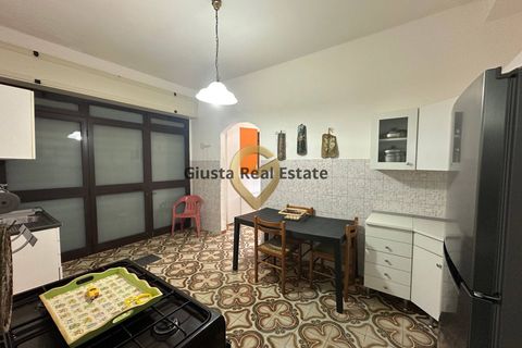 Villa i Torchiarolo, Brindisi, Torchiarolo - € 74.000 | Ref: 9090-91579 - foto 9