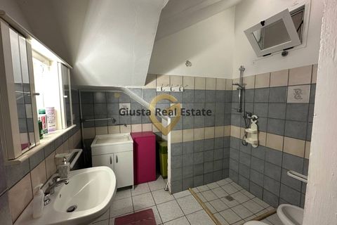 Villa i Torchiarolo, Brindisi, Torchiarolo - € 74.000 | Ref: 9090-91579 - foto 10