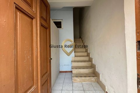 Villa i Torchiarolo, Brindisi, Torchiarolo - € 74.000 | Ref: 9090-91579 - foto 11