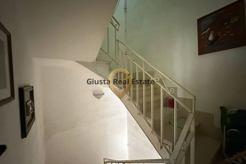Villa i Torchiarolo, Brindisi, Torchiarolo - € 74.000 | Ref: 9090-91579 - foto 12