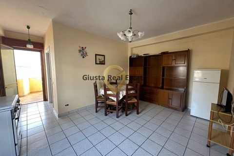 Villa i Torchiarolo, Brindisi, Torchiarolo - € 74.000 | Ref: 9090-91579 - foto 13