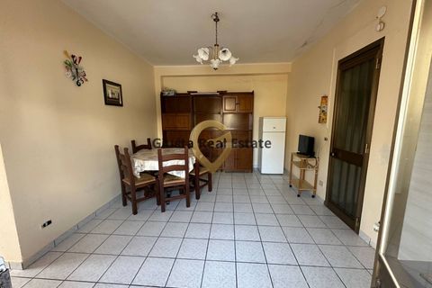 Villa i Torchiarolo, Brindisi, Torchiarolo - € 74.000 | Ref: 9090-91579 - foto 14
