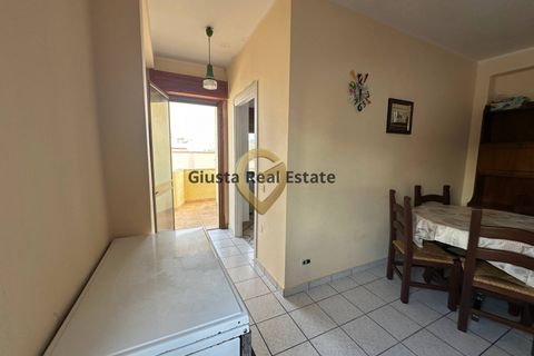 Villa i Torchiarolo, Brindisi, Torchiarolo - € 74.000 | Ref: 9090-91579 - foto 15