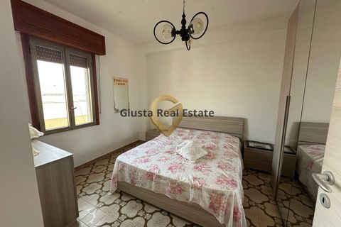 Villa i Torchiarolo, Brindisi, Torchiarolo - € 74.000 | Ref: 9090-91579 - foto 16