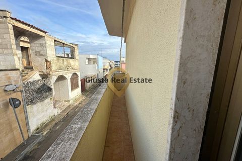 Villa i Torchiarolo, Brindisi, Torchiarolo - € 74.000 | Ref: 9090-91579 - foto 17