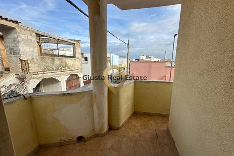 Villa i Torchiarolo, Brindisi, Torchiarolo - € 74.000 | Ref: 9090-91579 - foto 18