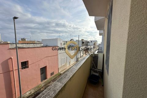 Villa i Torchiarolo, Brindisi, Torchiarolo - € 74.000 | Ref: 9090-91579 - foto 19
