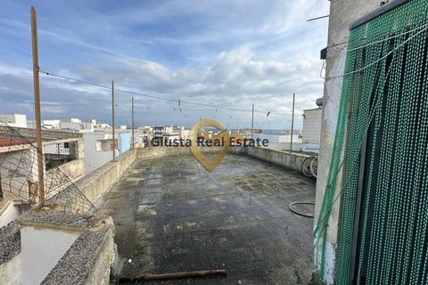 Villa i Torchiarolo, Brindisi, Torchiarolo - € 74.000 | Ref: 9090-91579 - foto 20