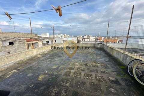 Villa i Torchiarolo, Brindisi, Torchiarolo - € 74.000 | Ref: 9090-91579 - foto 21