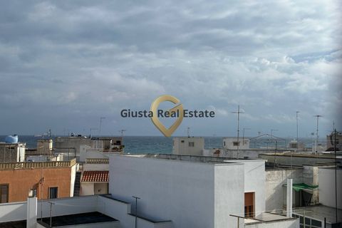 Villa i Torchiarolo, Brindisi, Torchiarolo - € 74.000 | Ref: 9090-91579 - foto 22