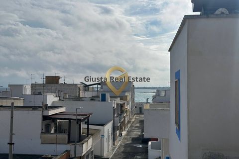 Villa i Torchiarolo, Brindisi, Torchiarolo - € 74.000 | Ref: 9090-91579 - foto 23