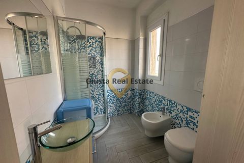 Villa i Torchiarolo, Brindisi, Torchiarolo - € 74.000 | Ref: 9090-91579 - foto 24