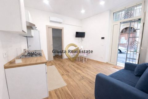 Villa en Brindisi, Brindisi, Brindisi - € 82.000 | Ref: 9090-91581 - photo 1