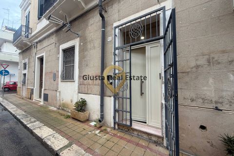 Villa en Brindisi, Brindisi, Brindisi - € 82.000 | Ref: 9090-91581 - photo 2