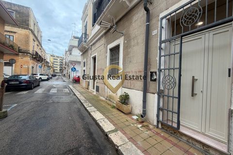 Villa en Brindisi, Brindisi, Brindisi - € 82.000 | Ref: 9090-91581 - photo 3