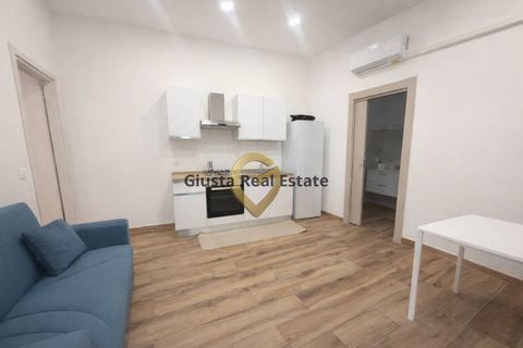 Villa en Brindisi, Brindisi, Brindisi - € 82.000 | Ref: 9090-91581 - photo 4