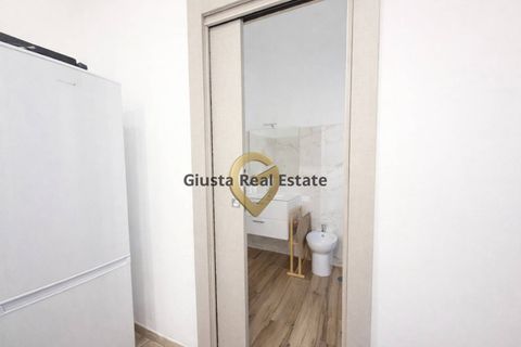 Villa en Brindisi, Brindisi, Brindisi - € 82.000 | Ref: 9090-91581 - photo 6
