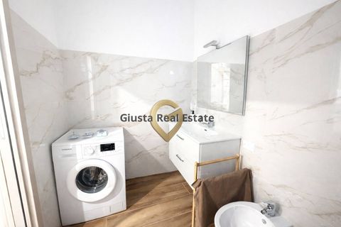 Villa en Brindisi, Brindisi, Brindisi - € 82.000 | Ref: 9090-91581 - photo 7