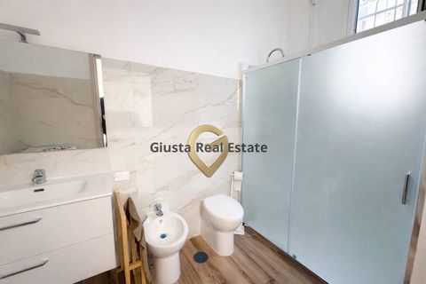 Villa en Brindisi, Brindisi, Brindisi - € 82.000 | Ref: 9090-91581 - photo 8