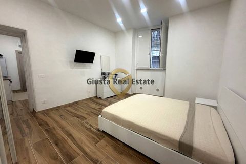 Villa en Brindisi, Brindisi, Brindisi - € 82.000 | Ref: 9090-91581 - photo 9