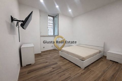 Villa en Brindisi, Brindisi, Brindisi - € 82.000 | Ref: 9090-91581 - photo 10