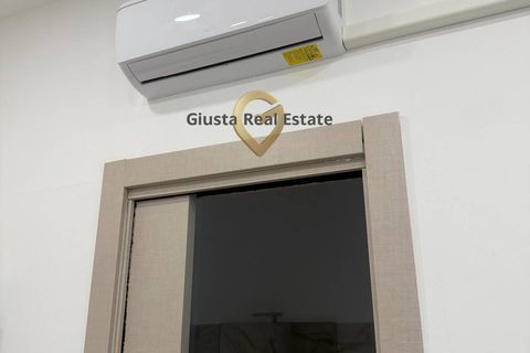 Villa en Brindisi, Brindisi, Brindisi - € 82.000 | Ref: 9090-91581 - photo 11