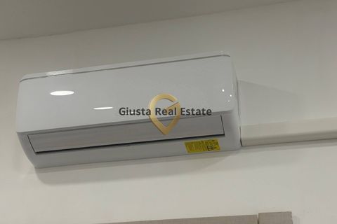 Villa en Brindisi, Brindisi, Brindisi - € 82.000 | Ref: 9090-91581 - photo 12