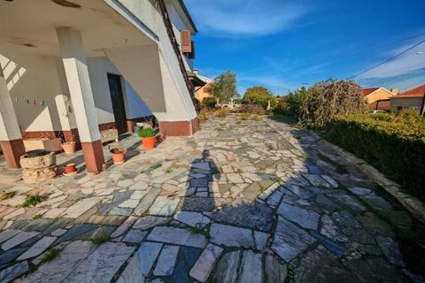 Villa i Mafra, Lisbon, Mafra - € 720.000 | Ref: CAS_67 - foto 1