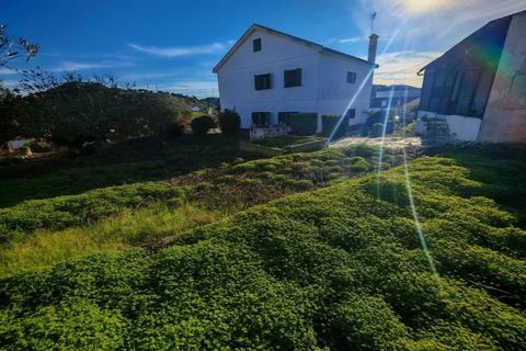 Villa i Mafra, Lisbon, Mafra - € 720.000 | Ref: CAS_67 - foto 3