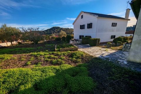 Villa i Mafra, Lisbon, Mafra - € 720.000 | Ref: CAS_67 - foto 4