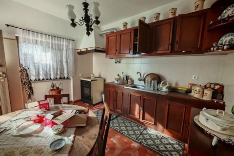 Villa i Mafra, Lisbon, Mafra - € 720.000 | Ref: CAS_67 - foto 5