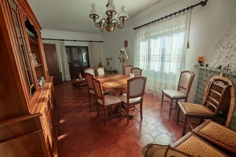 Villa i Mafra, Lisbon, Mafra - € 720.000 | Ref: CAS_67 - foto 6