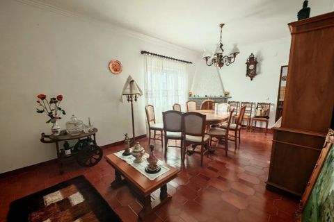 Villa i Mafra, Lisbon, Mafra - € 720.000 | Ref: CAS_67 - foto 7